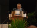 Tn M CAIT 2011 0317